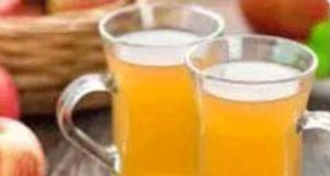 One glass per day before breakfast will get rid of high blood pressure and unclog block arteries