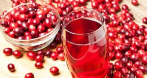 Diabetes: The Red Drinks That Lower High Blood Sugar Levels Within 30 Minutes Of Intake