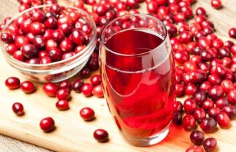 Diabetes: The Red Drinks That Lower High Blood Sugar Levels Within 30 Minutes Of Intake