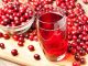 Diabetes: The Red Drinks That Lower High Blood Sugar Levels Within 30 Minutes Of Intake