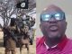 Bandits: If You Travel From Gwangwalada To Lokoja, You’ll See Trailers Carrying Motorcycles-Expert