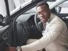 4 things you must sacrifice if you want to be rich in life
