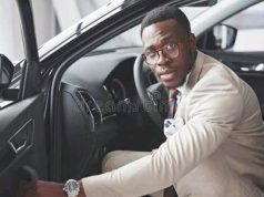 4 things you must sacrifice if you want to be rich in life