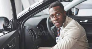 4 things you must sacrifice if you want to be rich in life