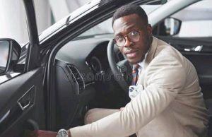 4 things you must sacrifice if you want to be rich in life