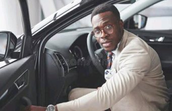 4 things you must sacrifice if you want to be rich in life