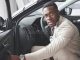 4 things you must sacrifice if you want to be rich in life