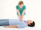 How to survive a heart attack if you are alone and what you should avoid