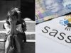 The grant for children should be taken away: Comment sparks backlash