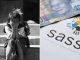 The grant for children should be taken away: Comment sparks backlash