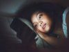 What happens when you use your phone right before sleeping every night