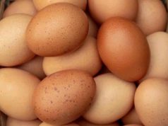 Foods You Should Avoid Eating With Eggs