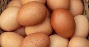 Foods You Should Avoid Eating With Eggs