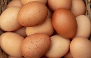 Foods You Should Avoid Eating With Eggs