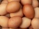 Foods You Should Avoid Eating With Eggs