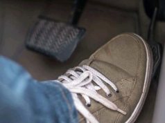 9 ways you are wasting fuel without your knowing