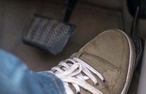9 ways you are wasting fuel without your knowing