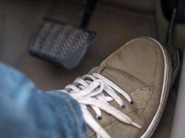 Screenshot_223