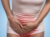 Vaginal Pimples: 4 Causes Of Vagina Pimples In Women And How To Prevent It