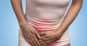 Vaginal Pimples: 4 Causes Of Vagina Pimples In Women And How To Prevent It
