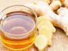Soak Ginger and Garlic in Cold Water Overnight, Drink it to Cure the Following Health Conditions