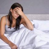 Effects of Too Much Masturbation