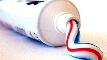 Things in Your House That Kill You Slowly You Probably Do Not Know