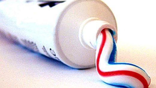 Things in Your House That Kill You Slowly You Probably Do Not Know