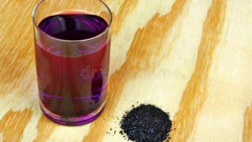 When your face has dark spots, use these for smooth spotless skin (Opinion)